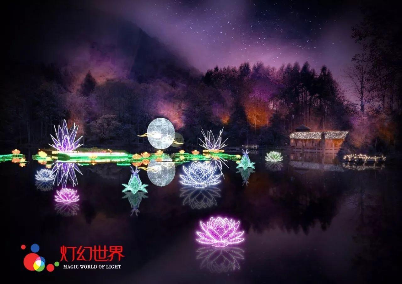 滚动的圆球无敌版