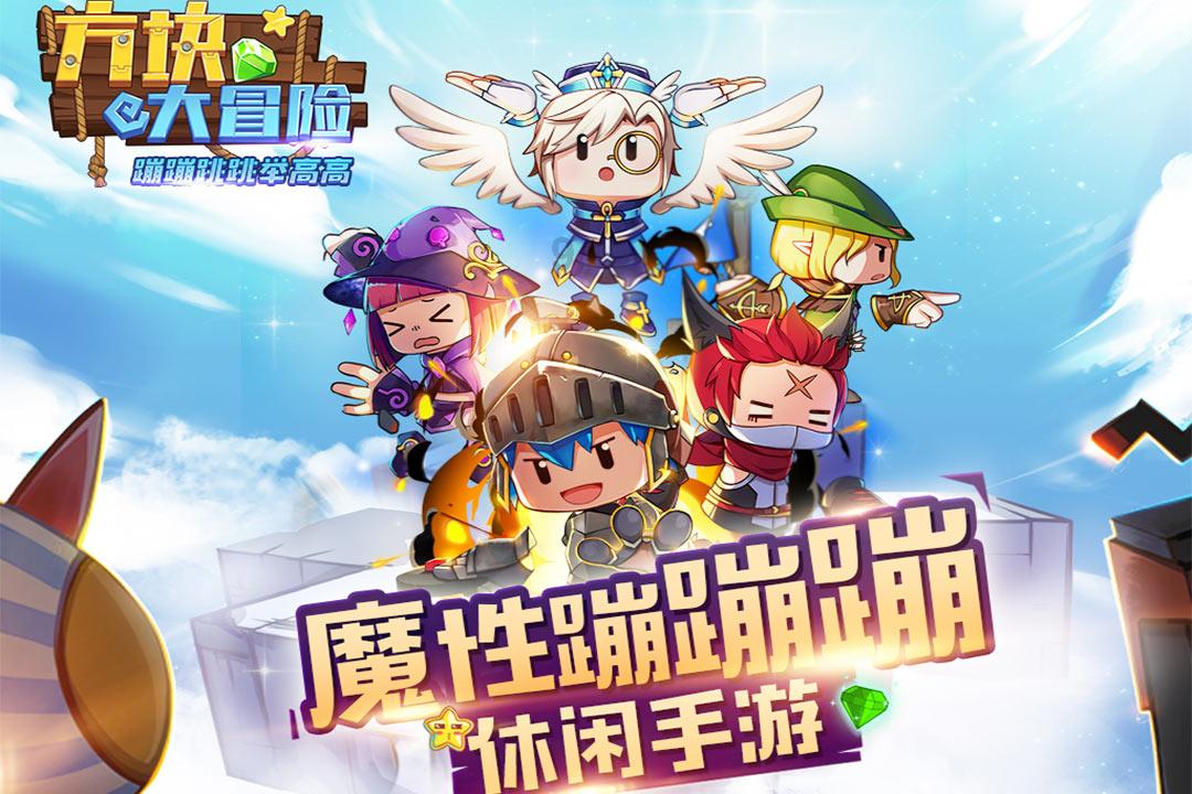 午FUN|爷爷怕孙子靠成绩拿不到奖状,手写了7张鼓励