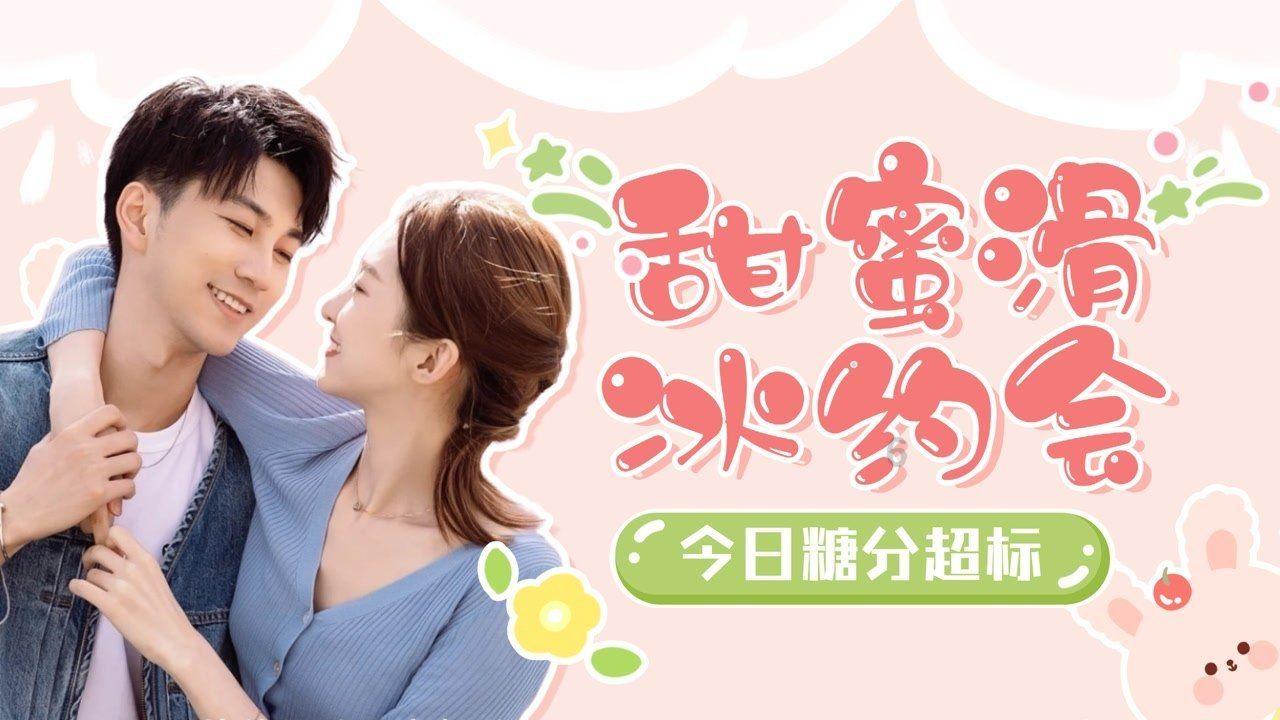 赌王外孙女开珠宝展,一条手链过亿豪气十足