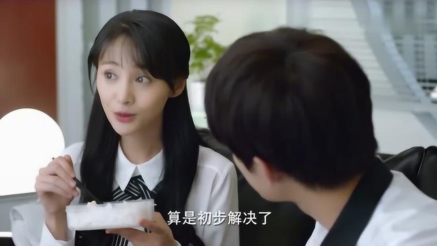 弗格谈近期状态不佳:我会继续努力训练去调整 去提高自己的状态