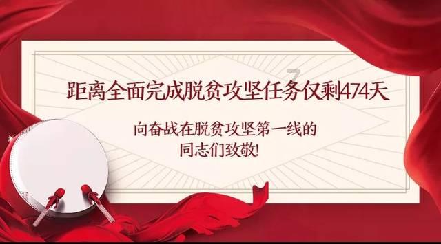 探探猫拼图