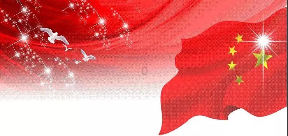 31岁日本知名女演员官宣结婚！嫁小2岁老公山本直宽，夫妻感情好