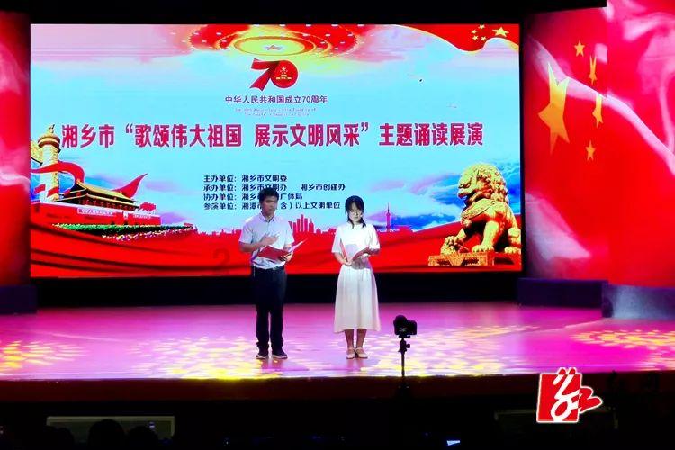 份额跌至17% 日系汽车品牌在华失速