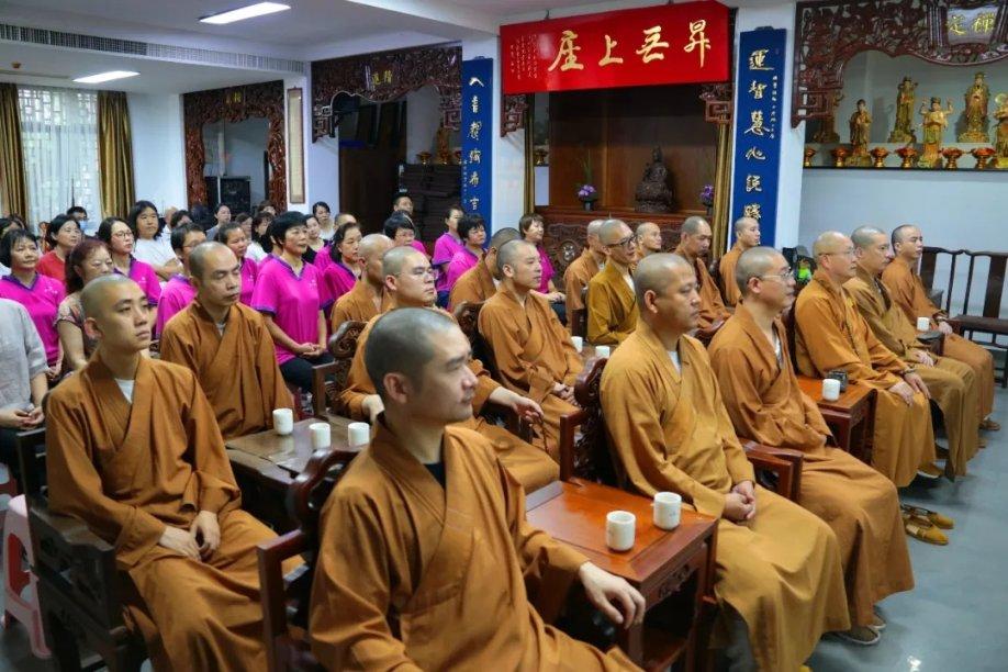 第二届“海南公共外交论坛”召开 柯银斌作主旨发言