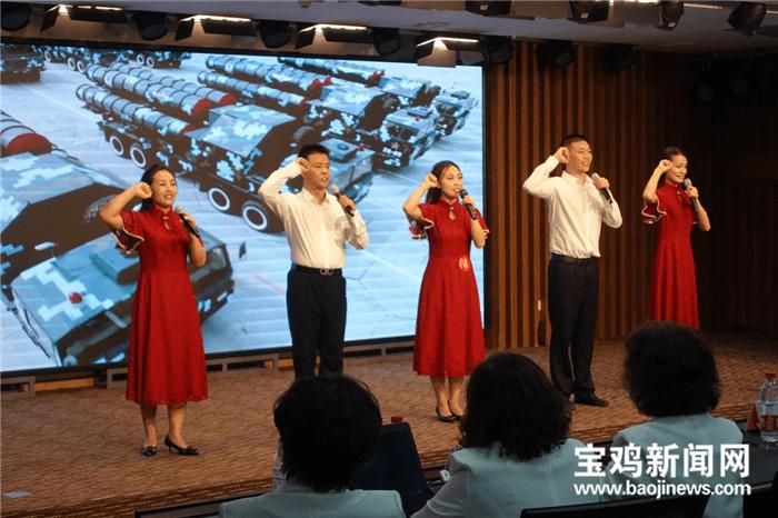 女子育儿后真的会变傻吗?