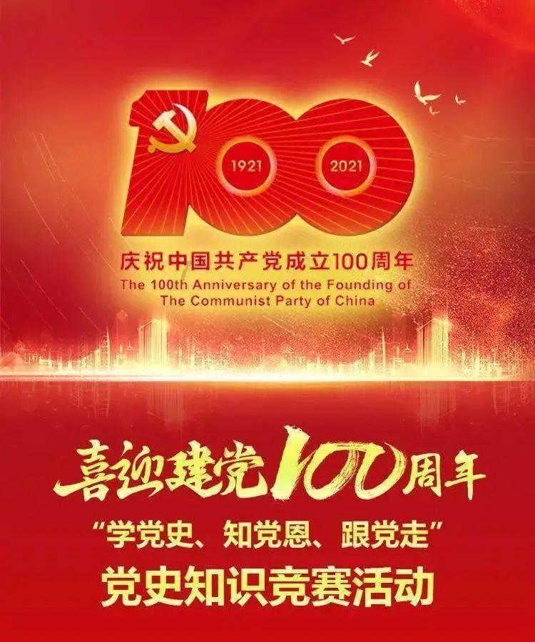 魔兽争霸3:招募到移动速度不足的雇佣兵,能提升战力的4种方案