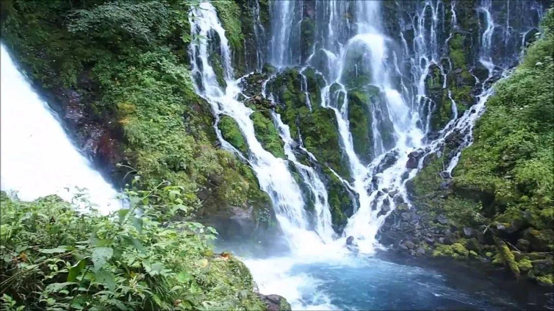 注意躲避
