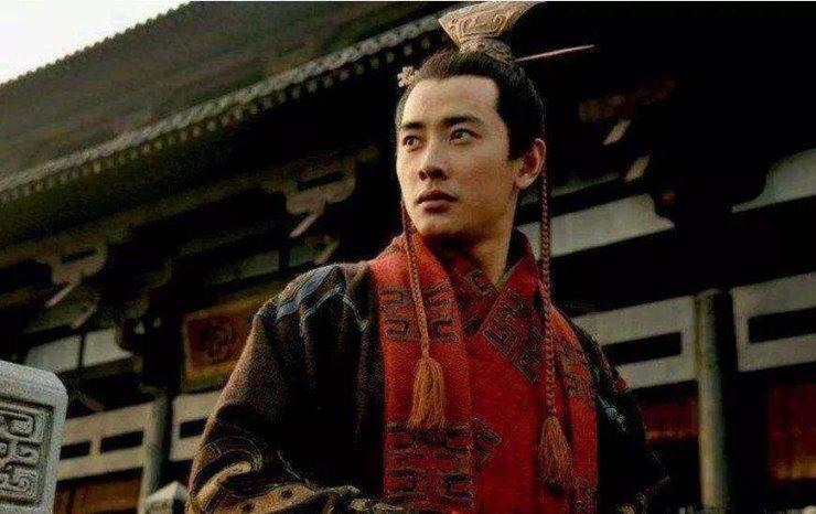 这是怎么回事？游戏画面