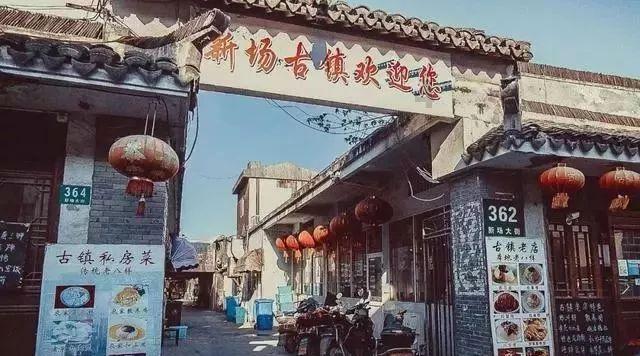 长期吸烟容易伤肺,4个方法来养肺