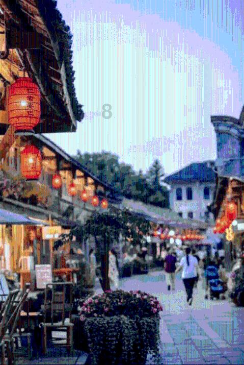 伊卡洛斯之子
