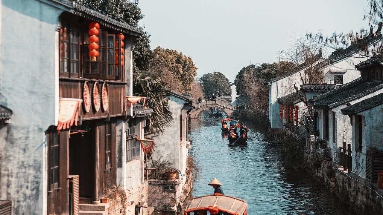 《神隐特侦组》正片来袭！——第一集：黑矿区魅影浮现 特侦组实地侦察
