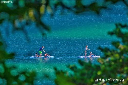 79人被骗90余万元,长沙公交治安分局一年追赃